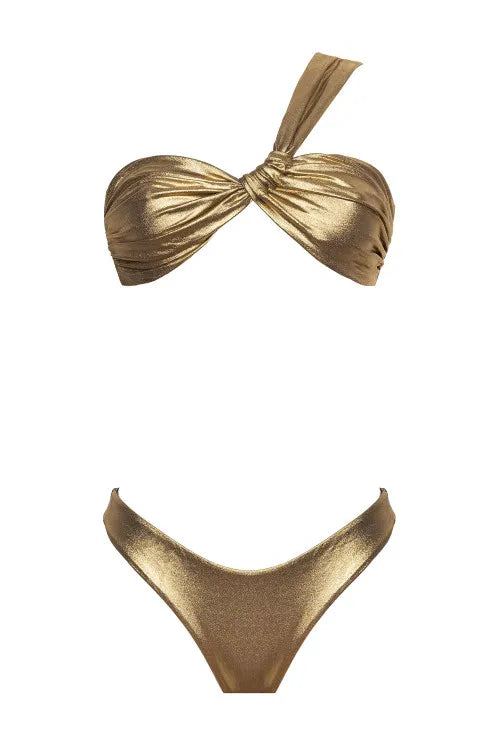 Bikini Nina Oro