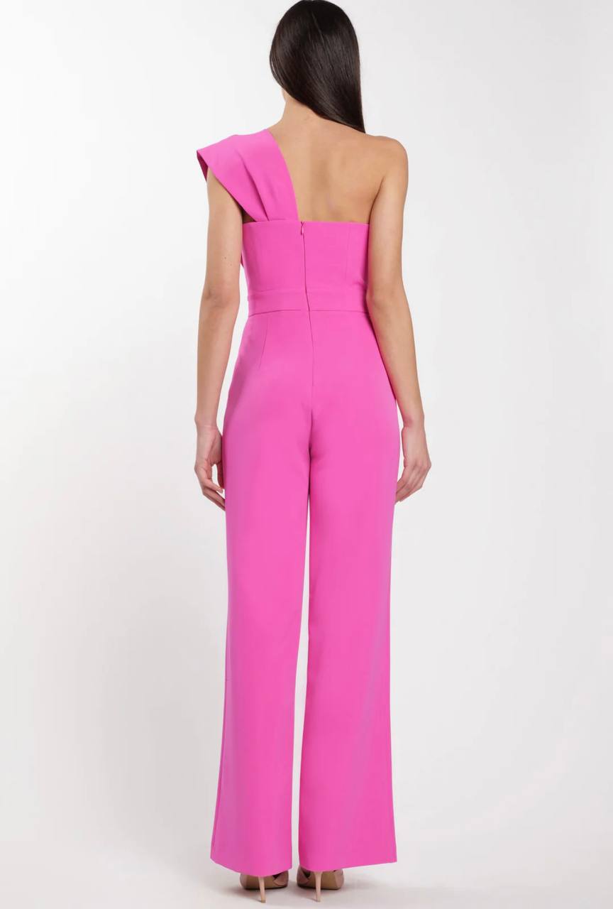 Tuta Jumpsuit candy