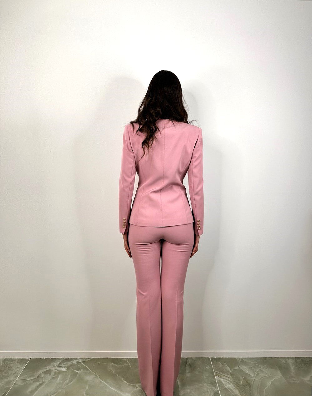 Tailleur Libra