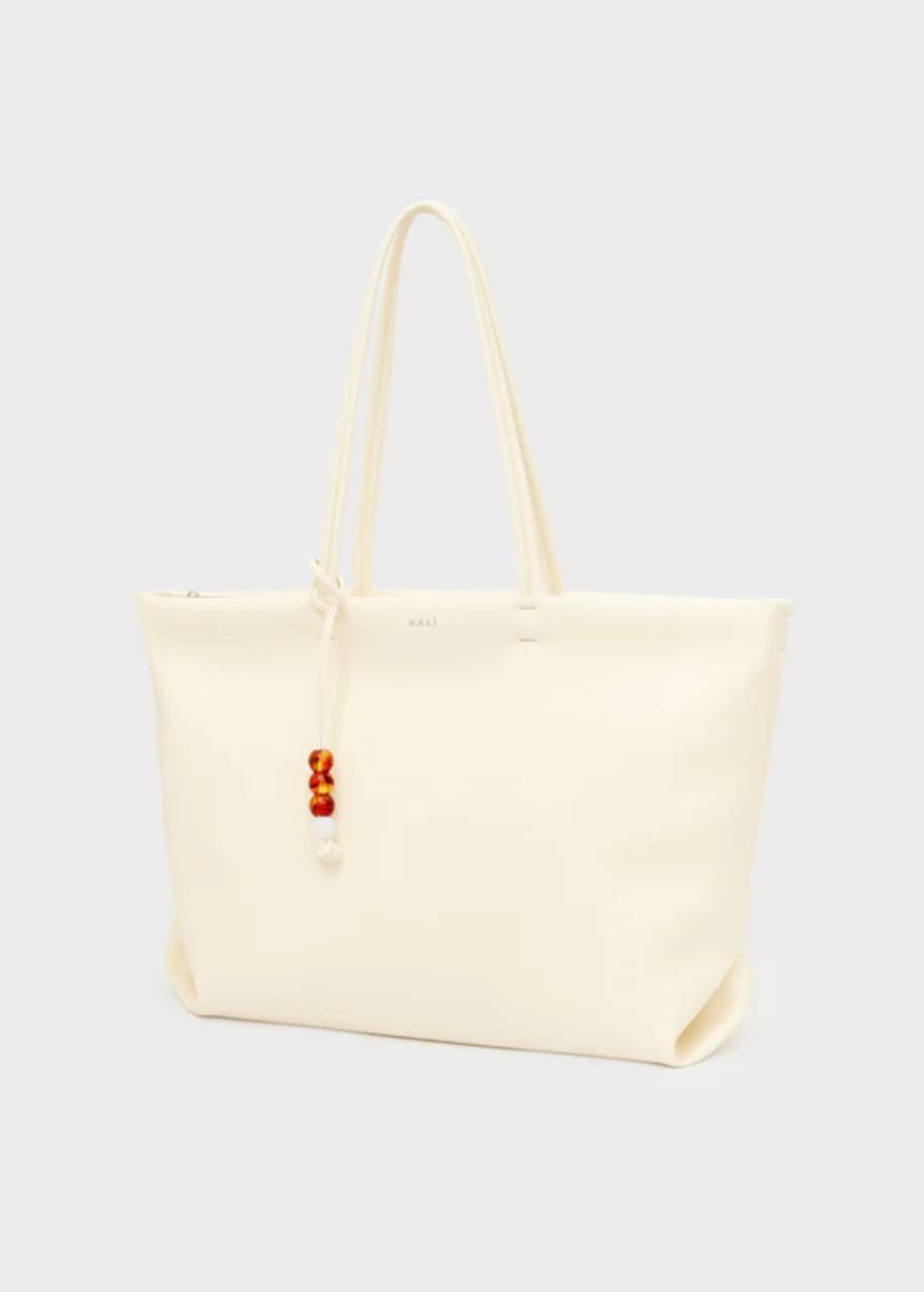 BORSA TORONTO BIG A SPALLA+MANICO