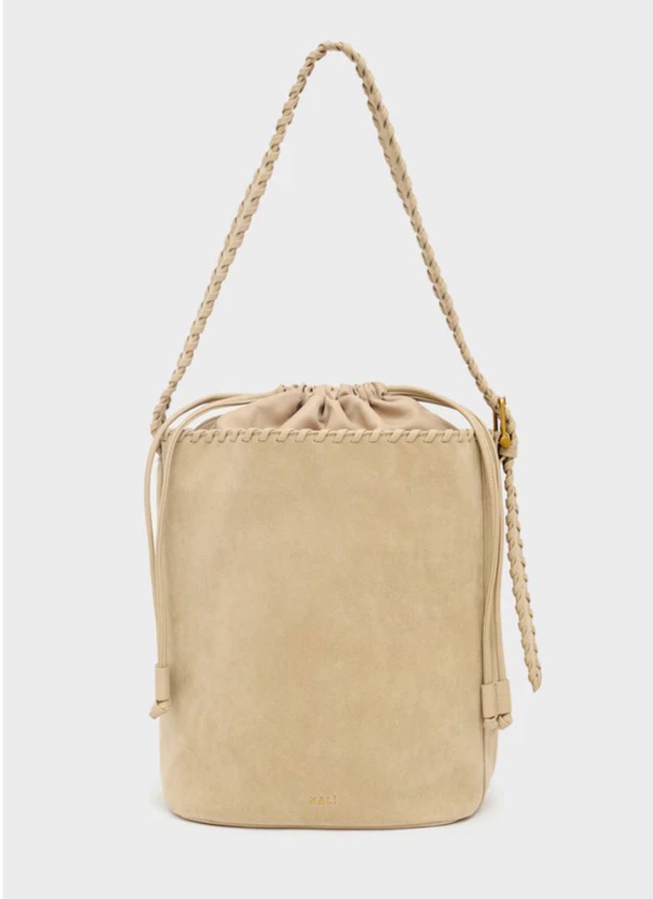 BORSA MELANIE SECCHIELLO A SPALLA