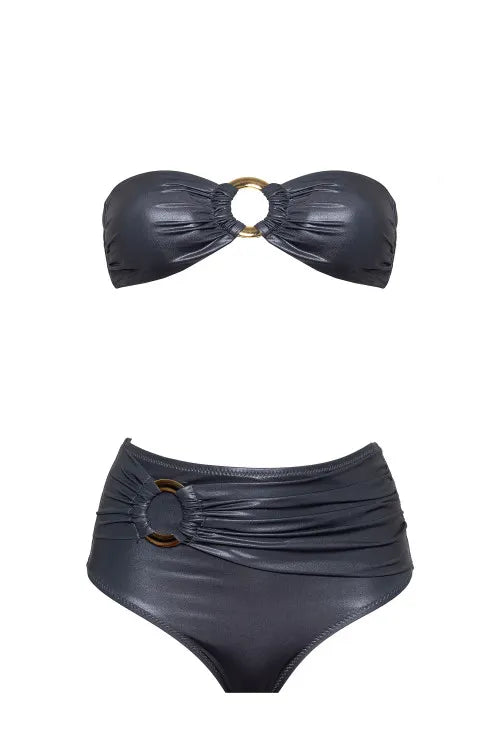 Bikini Sammy Vita alta