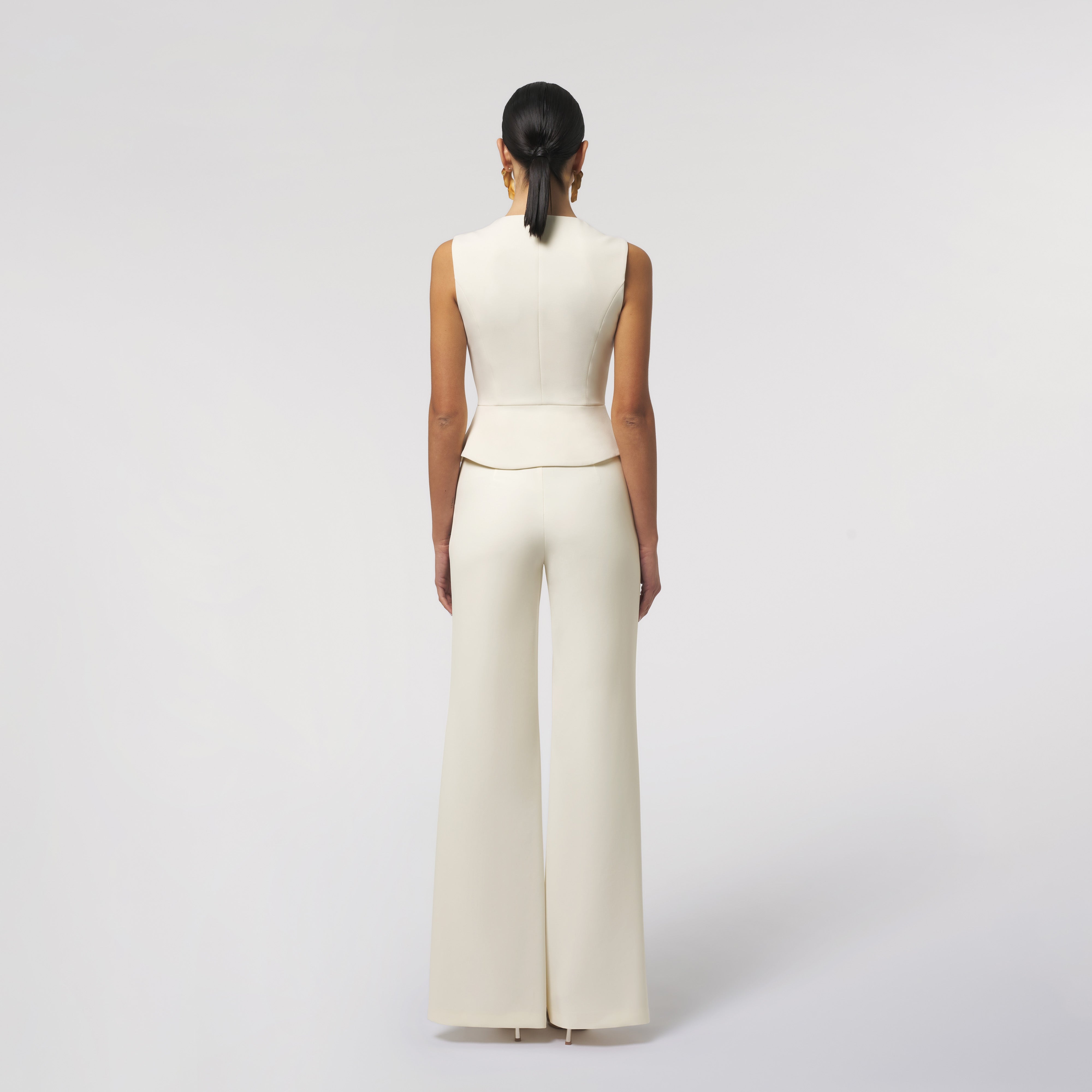 Completo Penta bianco