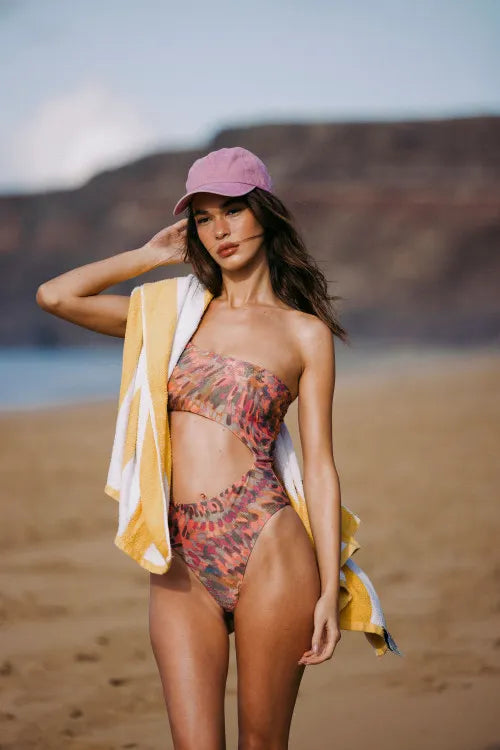 Intero Venus